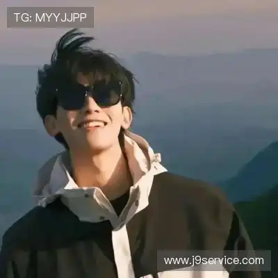 仲会真